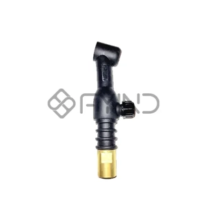 Welding Torch