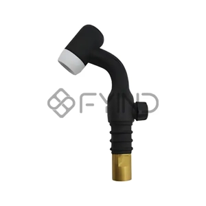 Welding Torch