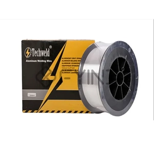 Welding Wire