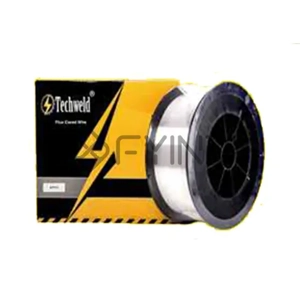 Welding Wire