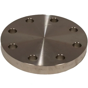 Blind Flange
