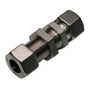 Pipe Connector