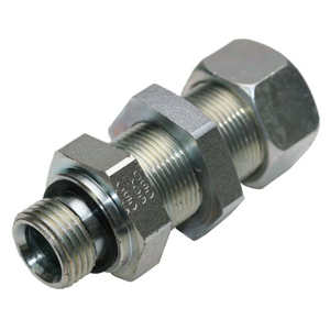 Pipe Connector