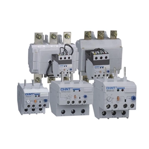 uae/images/productimages/al-motaal-electric-ware-trading/overload-relay/nre8-electronic-overload-relay-nre8-200.webp