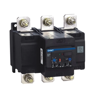 uae/images/productimages/al-motaal-electric-ware-trading/overload-relay/nxr-thermal-overload-relay-nxr-630.webp