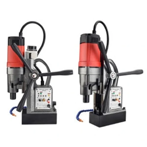 Drilling Machine