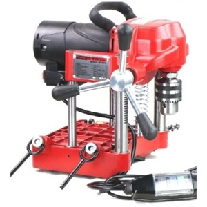 Pipe Cutting Machine