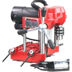 Pipe Cutting Machine
