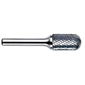 Rotary Burr