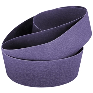 Abrasive Belt