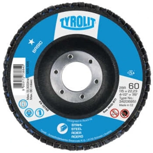 Grinding Disc