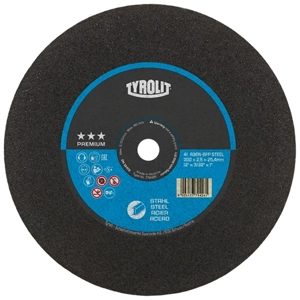 Grinding Wheel