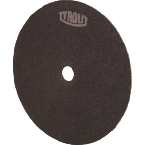 Grinding Wheel
