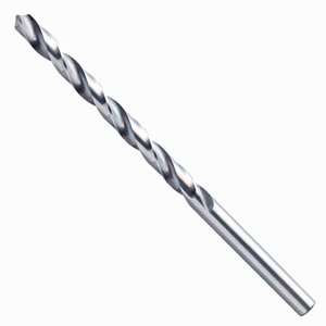 Long Series Drill Bit