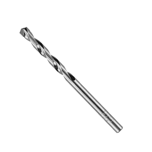 Masonry Drill Bit