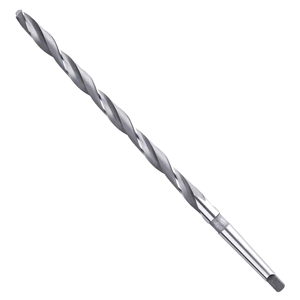 Shank Drill Bit
