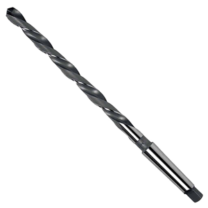 Shank Drill Bit