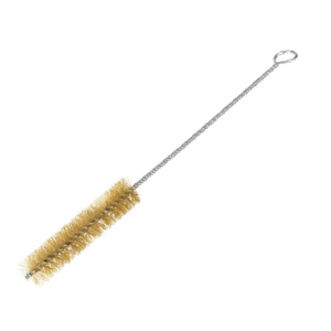 Tube Cleaning Brush