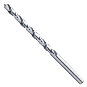 Twist Drill Bit