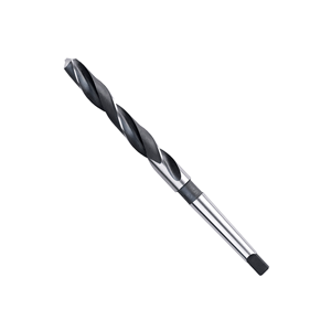 Twist Drill Bit