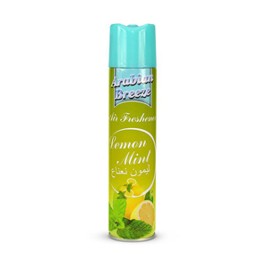 Air Freshener