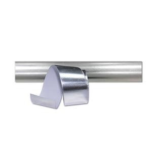 Aluminium Foil Tape