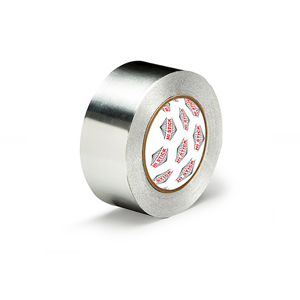 Aluminium Foil Tape