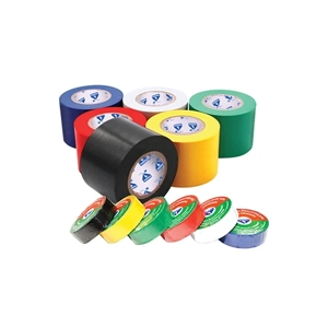 Insulation Tape