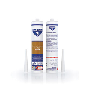 Multi Purpose Adhesive