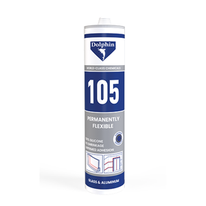 Silicone Sealant