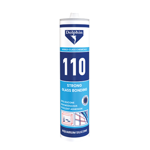 Silicone Sealant
