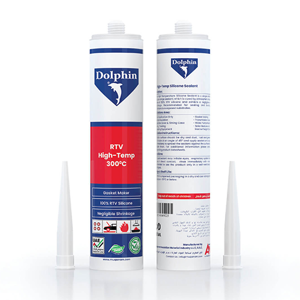 Silicone Sealant