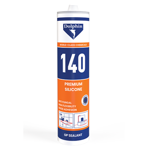 Silicone Sealant