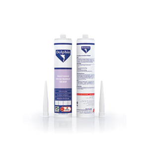 Silicone Sealant