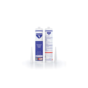 Silicone Sealant