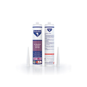 Silicone Sealant