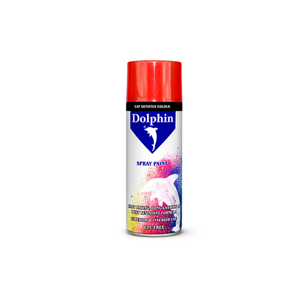 Spray Paint