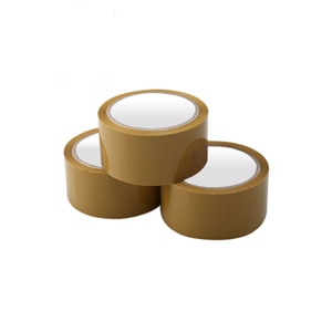 Bopp Tape