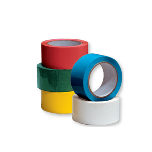 Bopp Tape