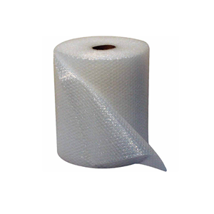 uae/images/productimages/al-mureed-building-material-trading/bubble-wrap/bubble-roll-5-kg-1.5-m-1-roll.webp