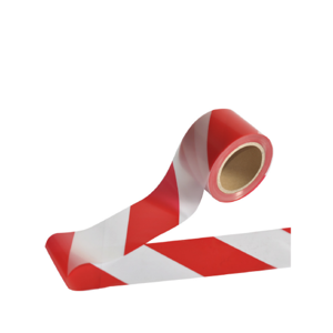 Caution Tape