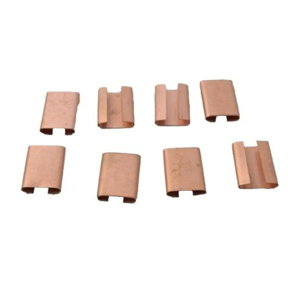 uae/images/productimages/al-mureed-building-material-trading/copper-clip/copper-clip.webp