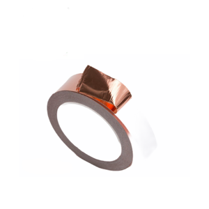 Copper Tape