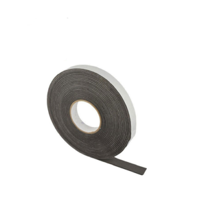 Foam Tape