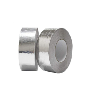 Foil Tape