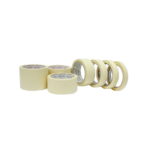 Masking Tape