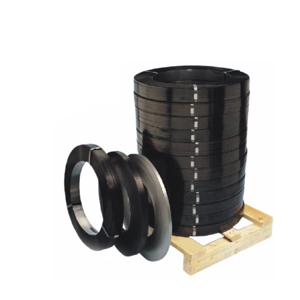 Metal Packing Strap