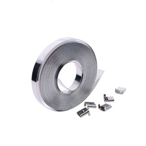Metal Packing Strap
