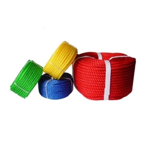 Nylon Rope