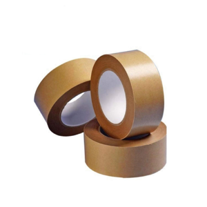 uae/images/productimages/al-mureed-building-material-trading/paper-tape/kraft-paper-tape.webp